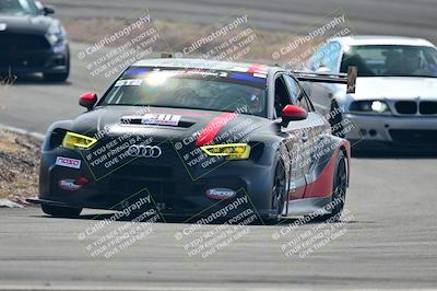 media/Mar-15-2025-Nasa (Sat) [[b78189b945]]/Time Trial/Session 2/